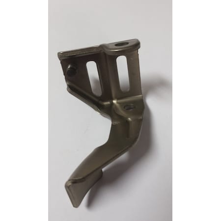 Mtd Arm-Exhaust Rocker 14441-Z0J-000